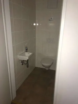 2-Zimmer-Wohnung mieten in Mattersburg – 55 m², € 728 – Bild 7 von 11
