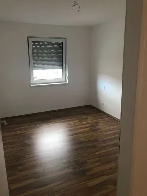 2-Zimmer-Wohnung mieten in Mattersburg – 55 m², € 728 – Bild 6 von 11
