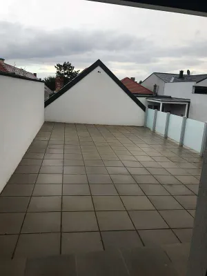 2-Zimmer-Wohnung mieten in Mattersburg – 55 m², € 728 – Bild 9 von 11