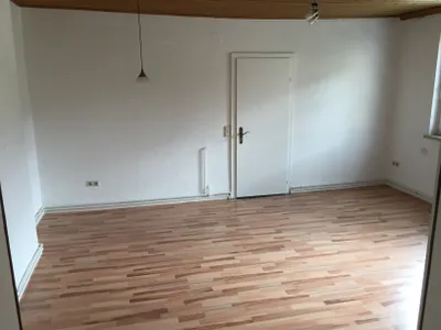 1-Zimmer-Wohnung mieten in Klagenfurt Land – 38 m², € 490 – Bild 3 von 4