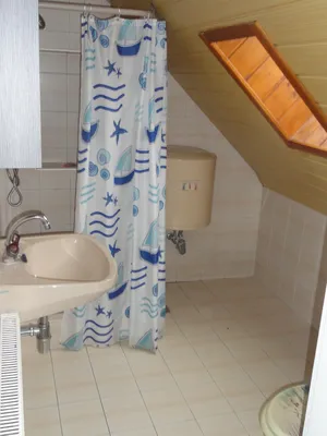 1-Zimmer-Wohnung mieten in Klagenfurt Land – 38 m², € 490 – Bild 4 von 4