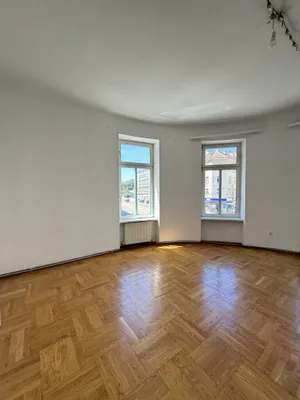 3-er WG möglich – Bild 2