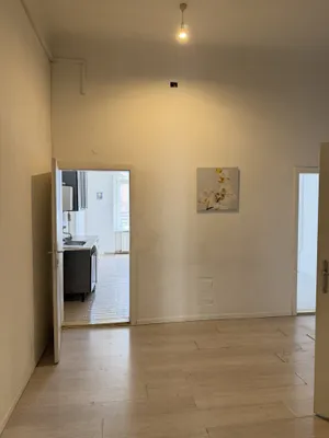 3-er WG möglich – Bild 3