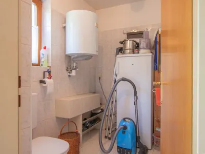 5-Zimmer-Haus kaufen in Klagenfurt Land – 90 m², € 309.000 – Bild 14 von 34