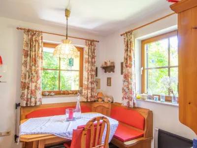 5-Zimmer-Haus kaufen in Klagenfurt Land – 90 m², € 309.000 – Bild 9 von 34