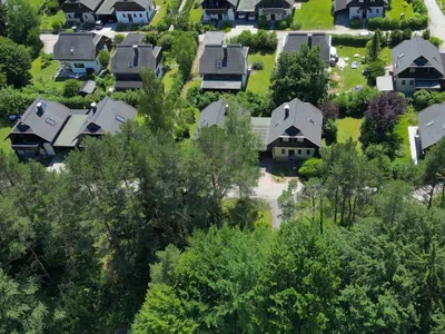 5-Zimmer-Haus kaufen in Klagenfurt Land – 90 m², € 309.000 – Bild 26 von 34