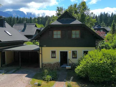 5-Zimmer-Haus kaufen in Klagenfurt Land – 90 m², € 309.000 – Bild 2 von 34