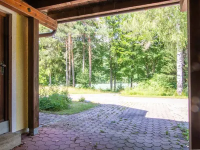 5-Zimmer-Haus kaufen in Klagenfurt Land – 90 m², € 309.000 – Bild 29 von 34