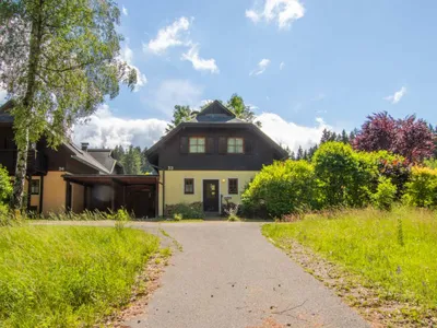 5-Zimmer-Haus kaufen in Klagenfurt Land – 90 m², € 309.000 – Bild 3 von 34