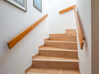 5-Zimmer-Haus kaufen in Klagenfurt Land – 90 m², € 309.000 – Bild 16 von 34