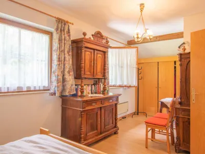 5-Zimmer-Haus kaufen in Klagenfurt Land – 90 m², € 309.000 – Bild 17 von 34