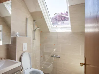 5-Zimmer-Haus kaufen in Klagenfurt Land – 90 m², € 309.000 – Bild 21 von 34