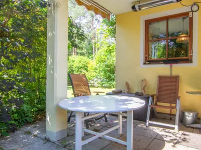5-Zimmer-Haus kaufen in Klagenfurt Land – 90 m², € 309.000 – Bild 7 von 34