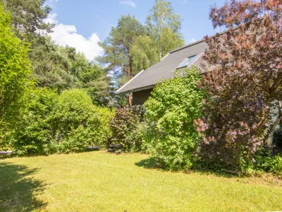 5-Zimmer-Haus kaufen in Klagenfurt Land – 90 m², € 309.000 – Bild 5 von 34