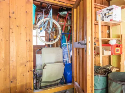 5-Zimmer-Haus kaufen in Klagenfurt Land – 90 m², € 309.000 – Bild 15 von 34