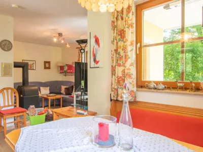 5-Zimmer-Haus kaufen in Klagenfurt Land – 90 m², € 309.000 – Bild 10 von 34