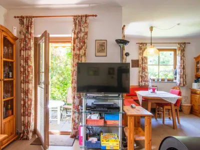 5-Zimmer-Haus kaufen in Klagenfurt Land – 90 m², € 309.000 – Bild 12 von 34