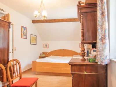 5-Zimmer-Haus kaufen in Klagenfurt Land – 90 m², € 309.000 – Bild 18 von 34