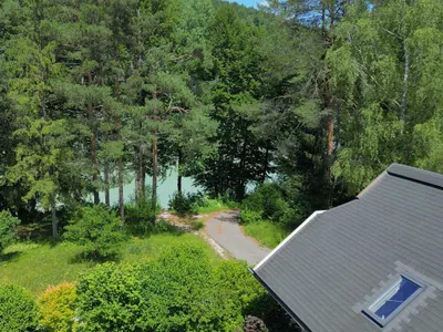5-Zimmer-Haus kaufen in Klagenfurt Land – 90 m², € 309.000 – Bild 33 von 34