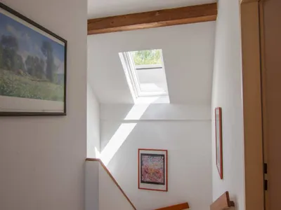 5-Zimmer-Haus kaufen in Klagenfurt Land – 90 m², € 309.000 – Bild 22 von 34