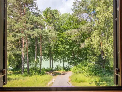 5-Zimmer-Haus kaufen in Klagenfurt Land – 90 m², € 309.000 – Bild 31 von 34