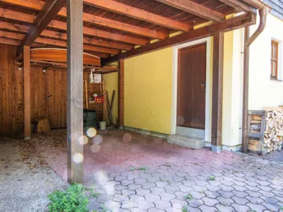 5-Zimmer-Haus kaufen in Klagenfurt Land – 90 m², € 309.000 – Bild 8 von 34