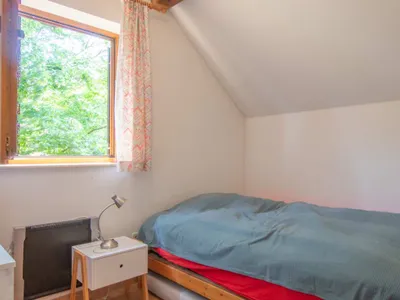5-Zimmer-Haus kaufen in Klagenfurt Land – 90 m², € 309.000 – Bild 23 von 34