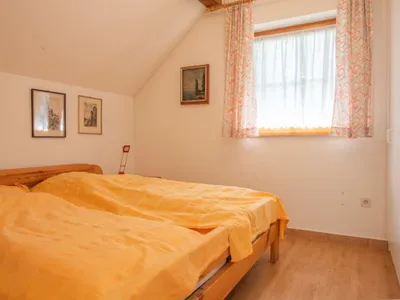 5-Zimmer-Haus kaufen in Klagenfurt Land – 90 m², € 309.000 – Bild 19 von 34