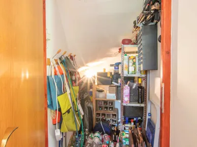 5-Zimmer-Haus kaufen in Klagenfurt Land – 90 m², € 309.000 – Bild 24 von 34