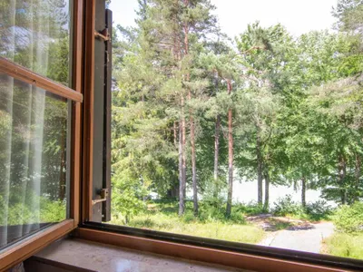 5-Zimmer-Haus kaufen in Klagenfurt Land – 90 m², € 309.000 – Bild 25 von 34