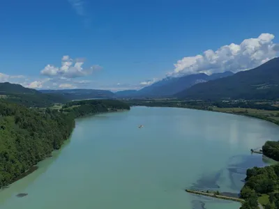 5-Zimmer-Haus kaufen in Klagenfurt Land – 90 m², € 309.000 – Bild 27 von 34