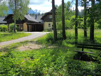 5-Zimmer-Haus kaufen in Klagenfurt Land – 90 m², € 309.000 – Bild 6 von 34