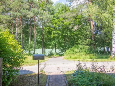 5-Zimmer-Haus kaufen in Klagenfurt Land – 90 m², € 309.000 – Bild 30 von 34