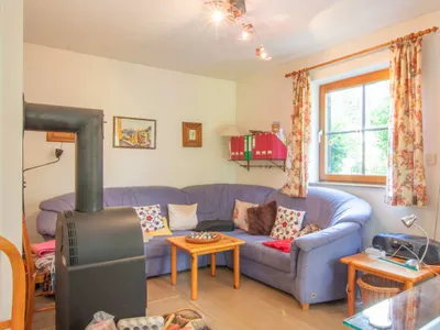 5-Zimmer-Haus kaufen in Klagenfurt Land – 90 m², € 309.000 – Bild 11 von 34