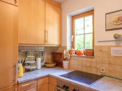 5-Zimmer-Haus kaufen in Klagenfurt Land – 90 m², € 309.000 – Bild 13 von 34