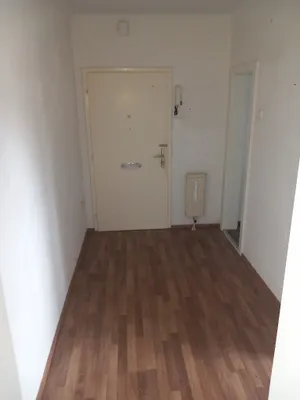 Wohnung mieten in Voitsberg – 70,51 m², € 713 – Bild 10 von 10
