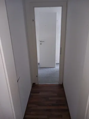 Wohnung mieten in Voitsberg – 70,51 m², € 713 – Bild 4 von 10