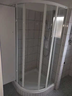 Wohnung mieten in Voitsberg – 70,51 m², € 713 – Bild 2 von 10
