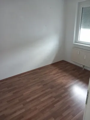 Wohnung mieten in Voitsberg – 70,51 m², € 713 – Bild 7 von 10