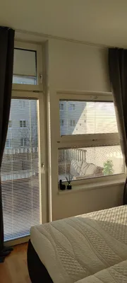 3-Zimmer-Wohnung mieten in Sankt Pölten – 73 m², € 855 – Bild 14 von 23