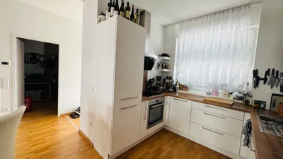3-Zimmer-Wohnung mieten in Sankt Pölten – 73 m², € 855 – Bild 9 von 23