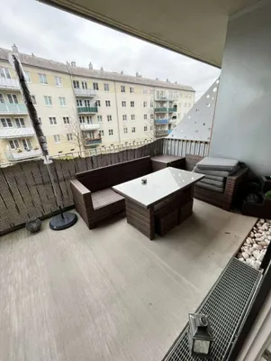 3-Zimmer-Wohnung mieten in Sankt Pölten – 73 m², € 855 – Bild 21 von 23