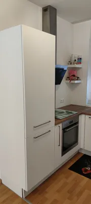 3-Zimmer-Wohnung mieten in Sankt Pölten – 73 m², € 855 – Bild 10 von 23