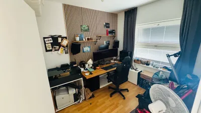 3-Zimmer-Wohnung mieten in Sankt Pölten – 73 m², € 855 – Bild 19 von 23