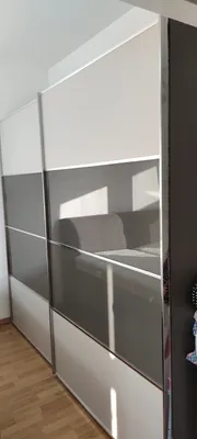 3-Zimmer-Wohnung mieten in Sankt Pölten – 73 m², € 855 – Bild 15 von 23