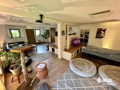 5-Zimmer-Immobilie kaufen in Reutte – 286 m², € 469.000 – Bild 7 von 23