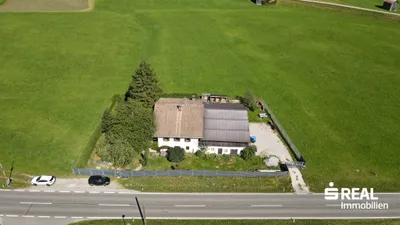 5-Zimmer-Immobilie kaufen in Reutte – 286 m², € 469.000 – Bild 4 von 23