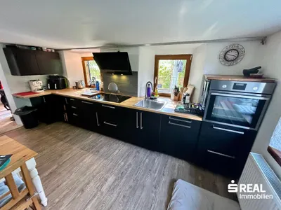 5-Zimmer-Immobilie kaufen in Reutte – 286 m², € 469.000 – Bild 12 von 23