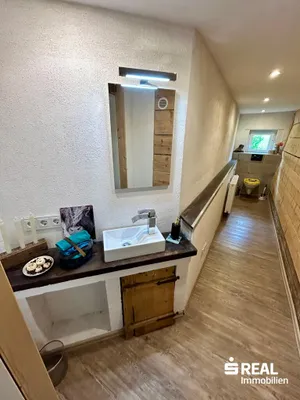 5-Zimmer-Immobilie kaufen in Reutte – 286 m², € 469.000 – Bild 14 von 23