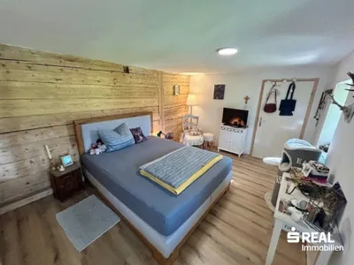5-Zimmer-Immobilie kaufen in Reutte – 286 m², € 469.000 – Bild 13 von 23